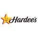 Hardee's - Super Offer