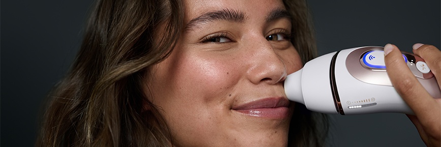 Braun - 10% de réduction