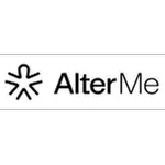 Alter - Logo