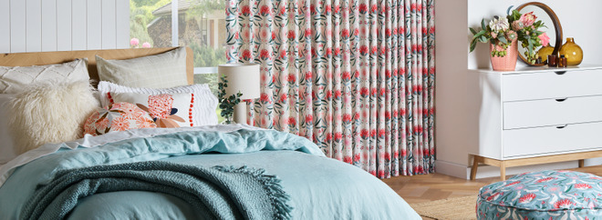 Spotlight Discount Code