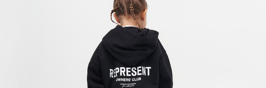 Get 10% Off Order at Childsplay Clothing