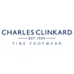 Charles Clinkard Discount Code & Promo Code March 2025