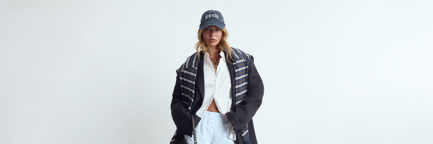 Save Up to 80% in the Summer Sale + Get an Extra 12% Off with this boohoo Promo Code