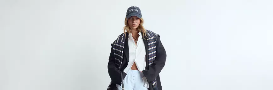 boohoo - Up to 70% off