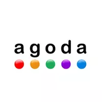 Agoda - Logo