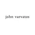 John Varvatos