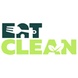 Eat Clean - 50% Off