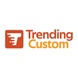 Trending Customs - 15% Off