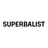 Superbalist