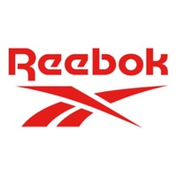 Reebok - Logo