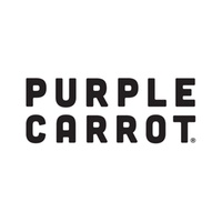 Purple Carrot - Logo