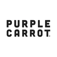 Purple Carrot - Logo