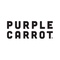 Purple Carrot