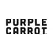 Purple Carrot