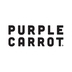Purple Carrot