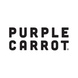 Purple Carrot - Super Offer
