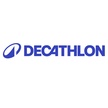 Decathlon - Do 50% Rabatu