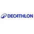 Decathlon - Kod rabatowy