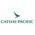 Cathay Pacific