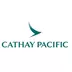 Cathay Pacific