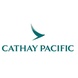 Cathay Pacific - DescuentosIncreibles