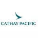 Cathay Pacific - Cyber Monday