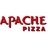 Apache Pizza