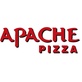 Apache Pizza Discount Code & Voucher March 2025