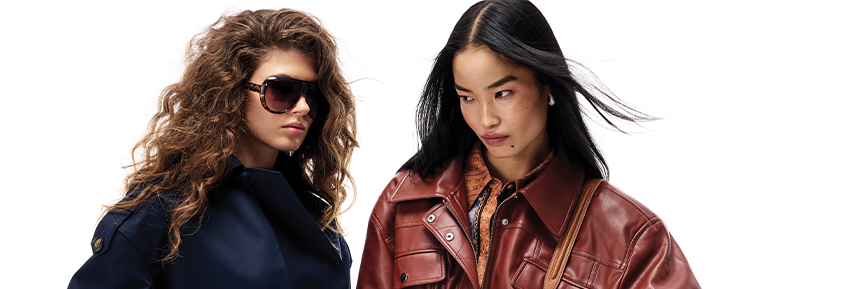 Save 20% on Orders Over €50 or 10% Off Orders Over €40 for New Customers at River Island