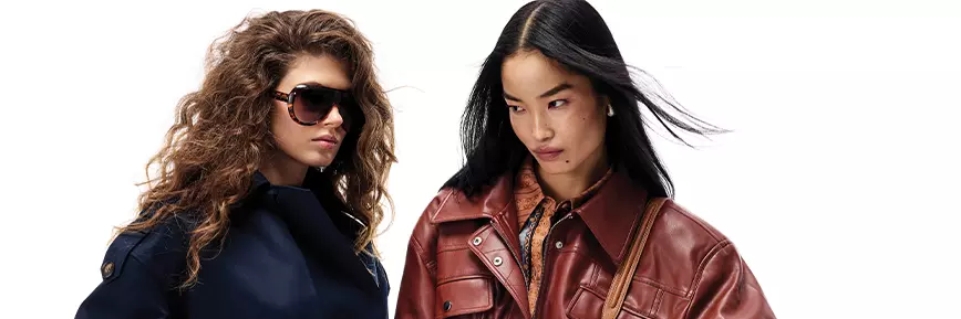 15% Off First Orders Over €60 at River Island