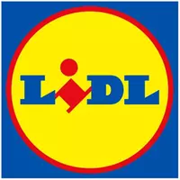 Lidl - Logo