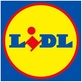 Lidl Voucher & Coupons March 2025