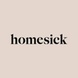 Homesick Candles - January Deals