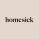 Homesick Candles - January Deals