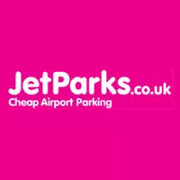 JetParkscouk - Logo