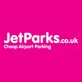 Jetparks Discount Codes February 2025