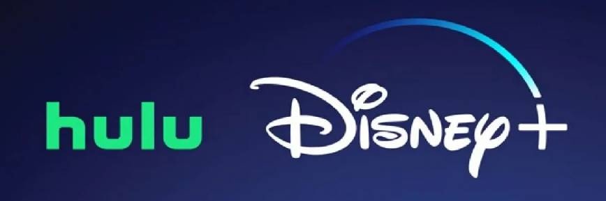 Disney+ - Discount