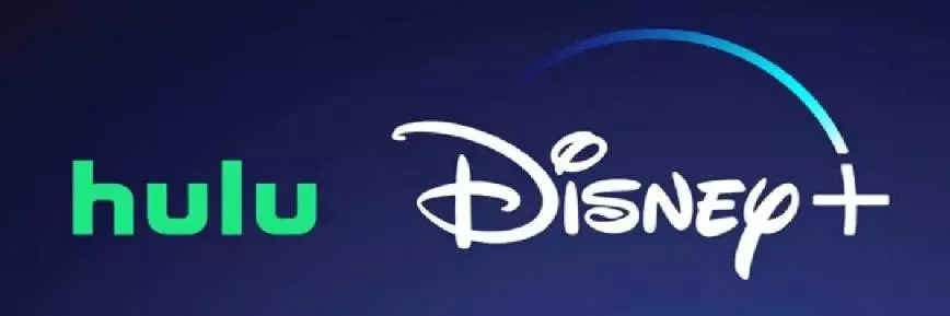 Disney+ - Discount