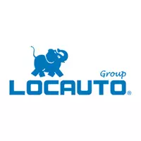 Locauto - Logo