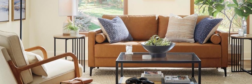 The Home Depot - Up to 30% Off