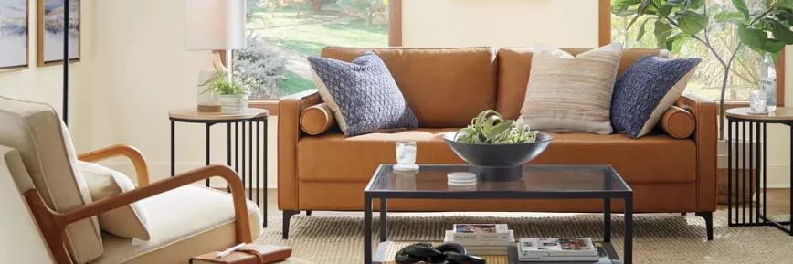 The Home Depot - Up to 30% Off