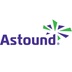 Astound