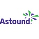 Astound - Super Offer