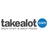 takealot