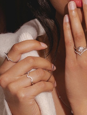 Austen & Blake - Reward