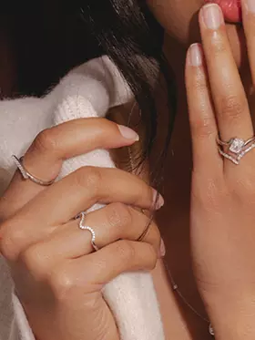 Austen & Blake - Reward