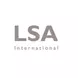 LSA International - Great Deal