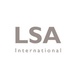 LSA Discount Codes February 2025