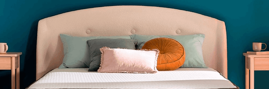 10% Off Orders Over £99 with our Silentnight Discount Code