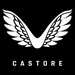 Castore